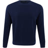 Troy Crewneck Sweatshirt