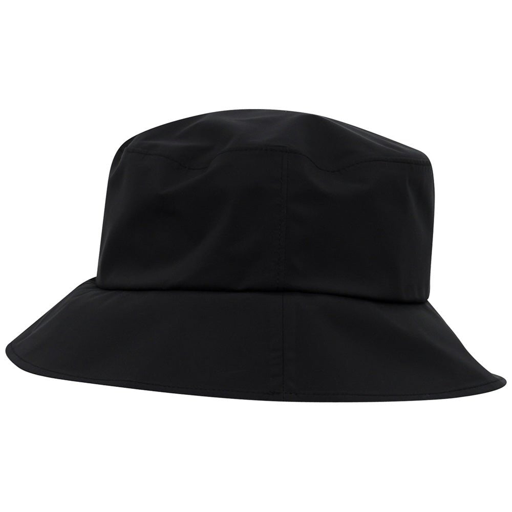 Saul Rain Bucket Hat - Fairway Styles