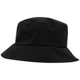 Saul Rain Bucket Hat - Fairway Styles