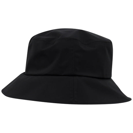 Saul Rain Bucket Hat - Fairway Styles