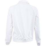 Women's Lyla Jacket
