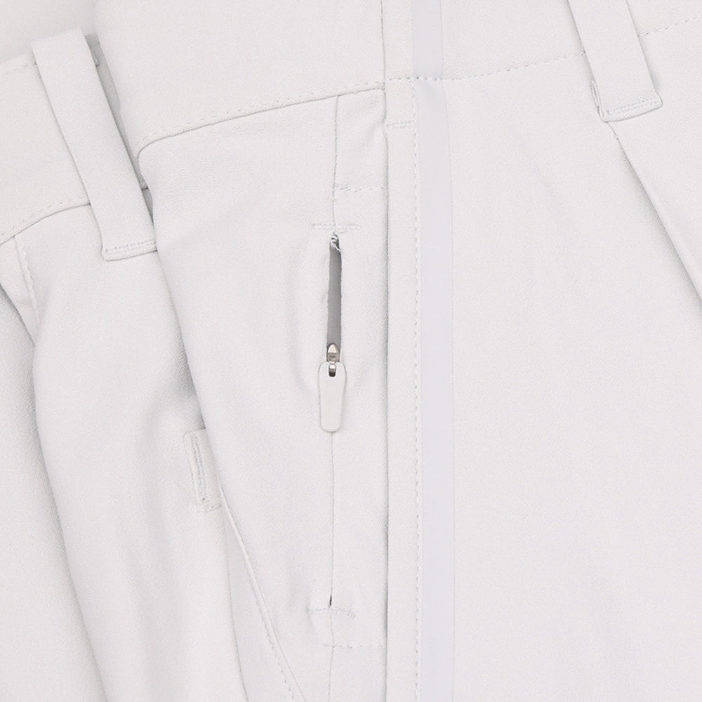 Dri-FIT Tailored Performance Pants