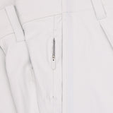 Dri-FIT Tailored Performance Pants