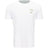 Drink Ticket Tee - Fairway Styles