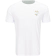 Drink Ticket Tee - Fairway Styles