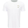 Drink Ticket Tee - Fairway Styles