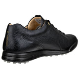 Street Retro Spikeless Golf Shoes - Fairway Styles