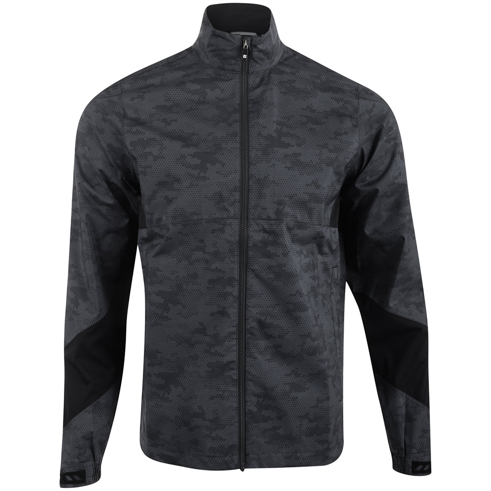 HydroLite X Rain Jacket