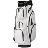 Lux Pro II Cart Bag