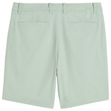 101 Premier 8" Shorts