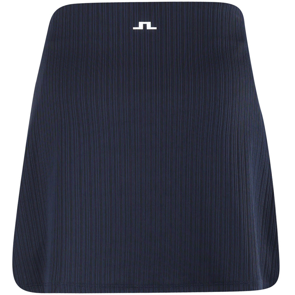 Women's Mia Mid Skort