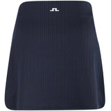 Women's Mia Mid Skort