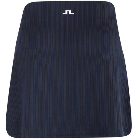 Women's Mia Mid Skort - Fairway Styles