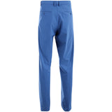 Mitch Micro High Stretch Pants