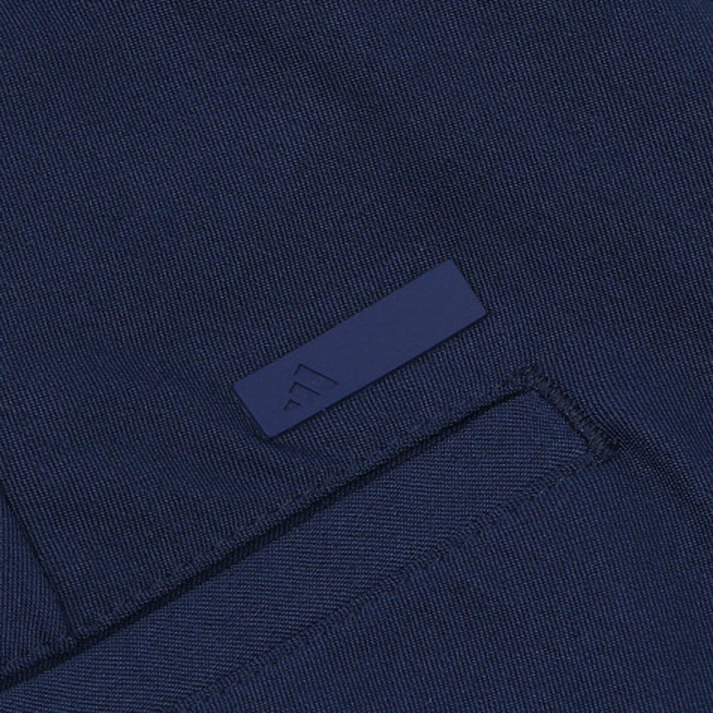 Women's Pintuck Pull-On 5" Shorts