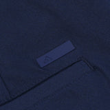 Women's Pintuck Pull-On 5" Shorts
