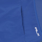 Women's Snapped Side Hem Performance Skort