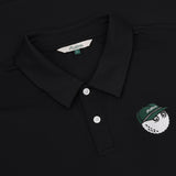 Fairway Baldwin Polo