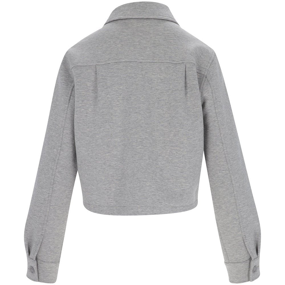Women's Ojai Jacket - Fairway Styles