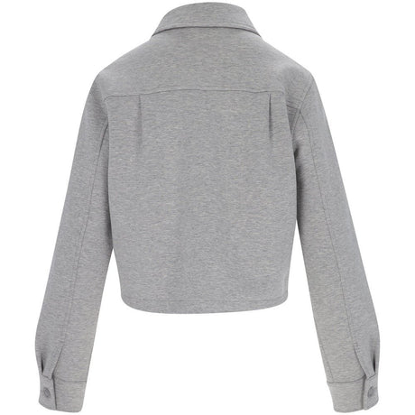 Women's Ojai Jacket - Fairway Styles
