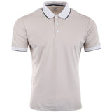 Moon Polo