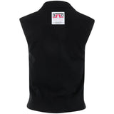 Women's 30Y Becca Knit Sleeveless Polo