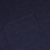 Featherweight Melange Polo