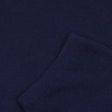 2/48 Coolmax Johnny Collar Sweater Polo