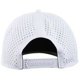 Compass HYDRO Hat