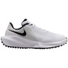 Juniors' Infinity G Spikeless Golf Shoes
