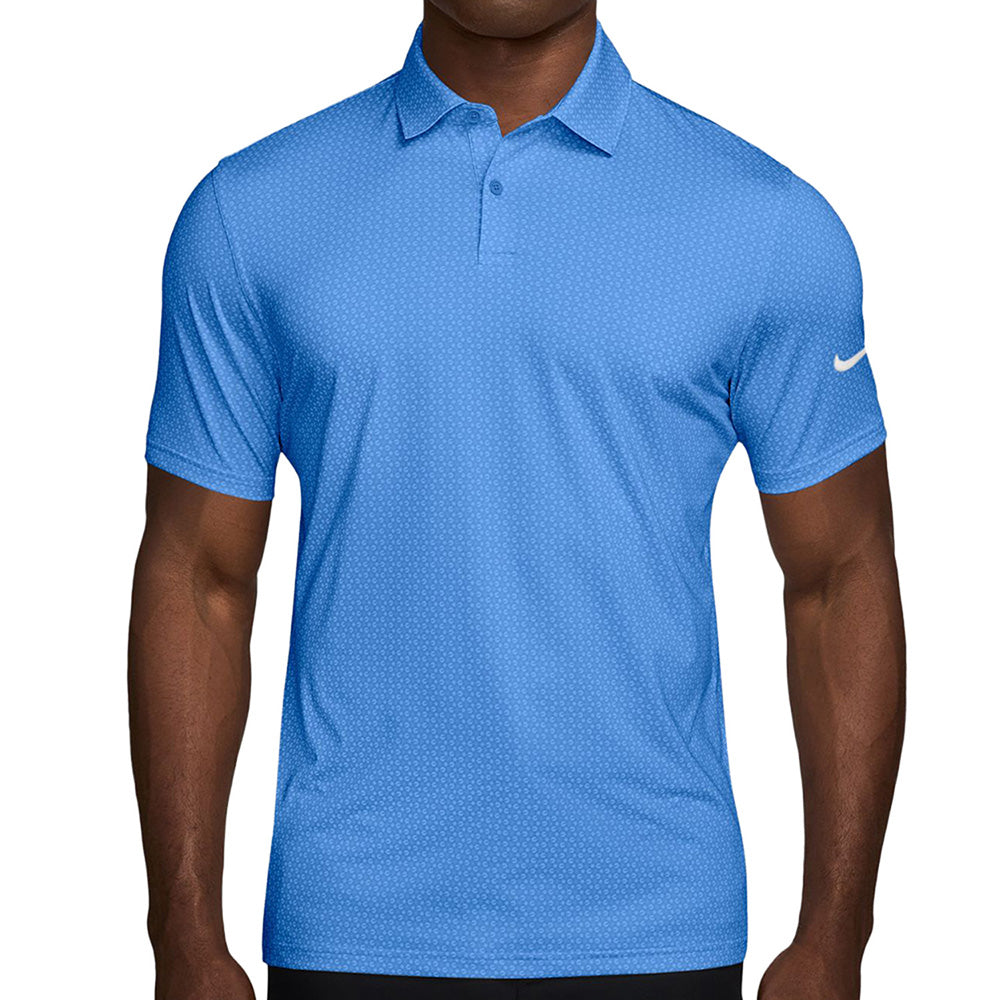Dri-FIT Velocity Micro Polo