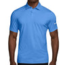 Dri-FIT Velocity Micro Polo