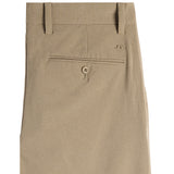 Vent Pants