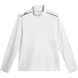 6a5eff439a3c2175d5602cc985c202dbe1db2f16 t2 10547696 color white