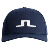 Women's Heather Cap