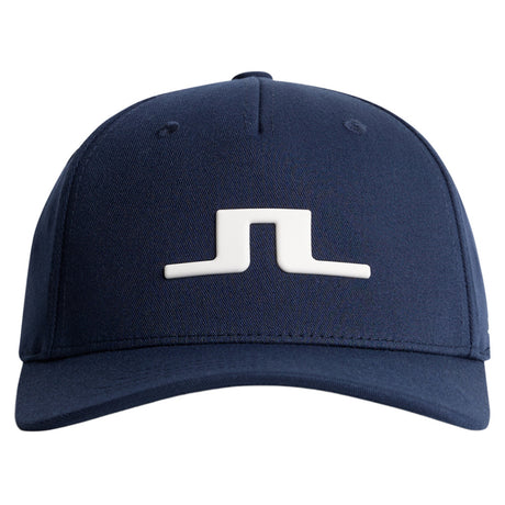 Women's Heather Cap