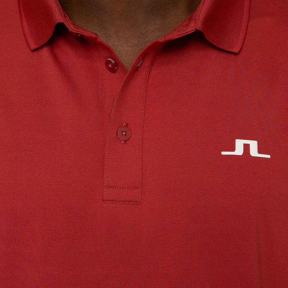 Bridge Polo