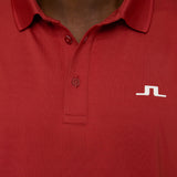 Bridge Polo