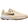 Nike Victory Pro 4 Golf Shoes