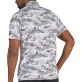Core Polo - Fairway Styles