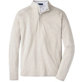 Stealth Performance 1/4 Zip Pullover