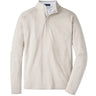 Stealth Performance 1/4 Zip Pullover