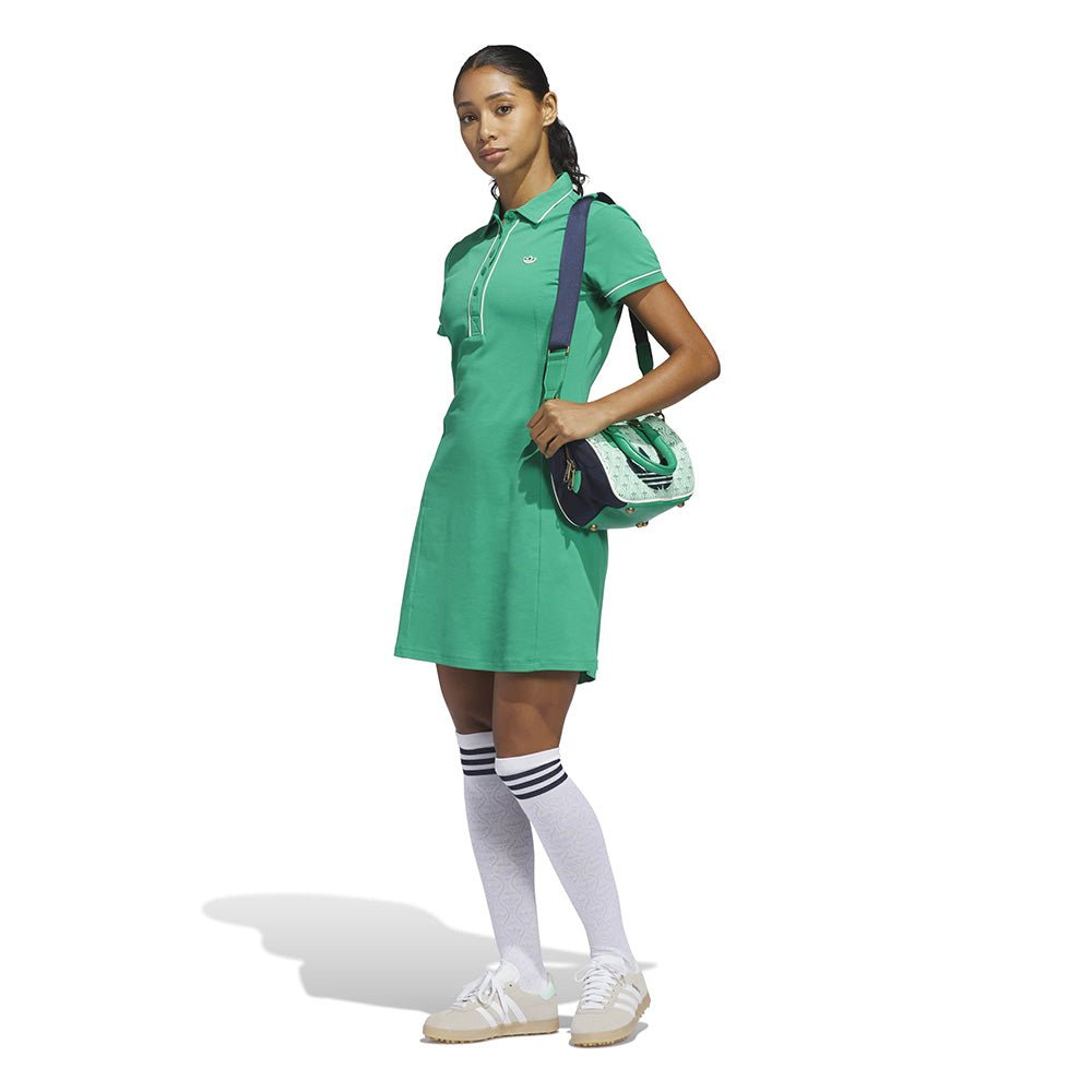 Women's Originals Short Sleeve Dress