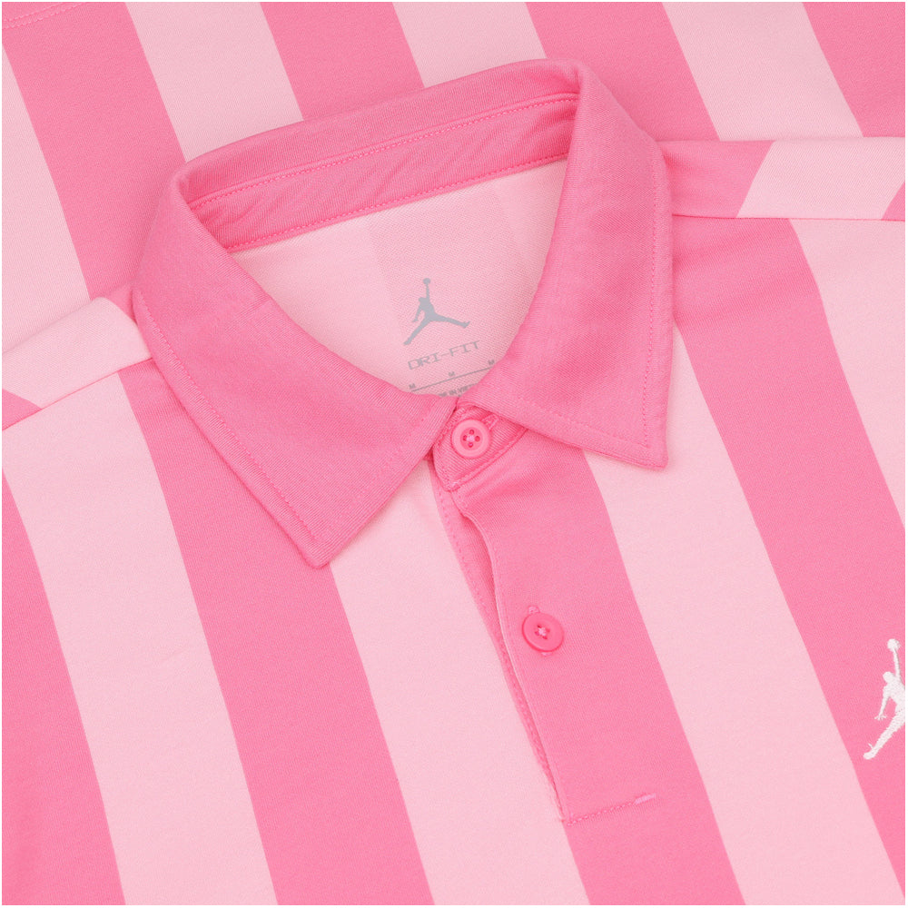 Sport Dri-FIT Printed Polo