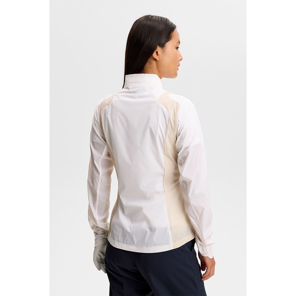 Women's Brooks Jacket