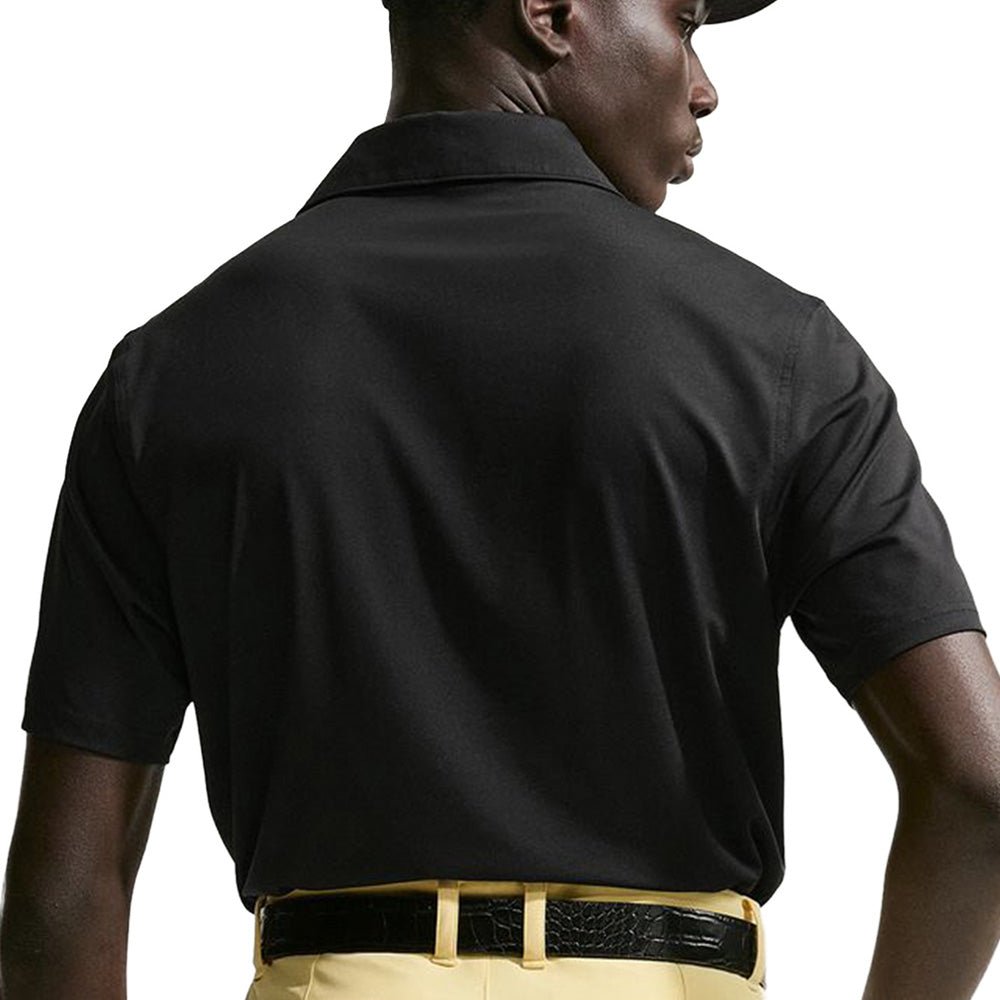 Velocitiy Polo - Stanford