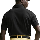 Velocitiy Polo - Stanford