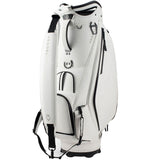 Limited Edition Mini Staff Bag