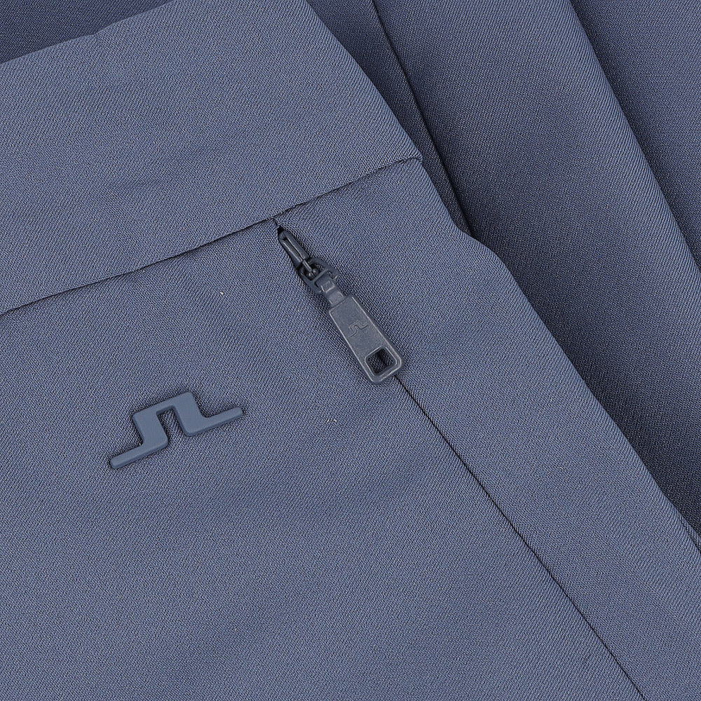 Women's Pia Pant