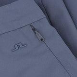 Women's Pia Pant